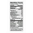 thumbnail image 3 of Fairlife Nutrition Plan Chocolate, 30 g Protein Shake (11.5 fl. oz., 12 pk.), 3 of 5