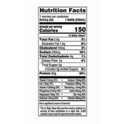 Fairlife Nutrition Plan Chocolate, 30 g Protein Shake (11.5 fl. oz., 12 pk.)