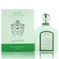 thumbnail image 2 of Armaf Derby Club House Blanche Eau de Toilette 100ml, 2 of 3