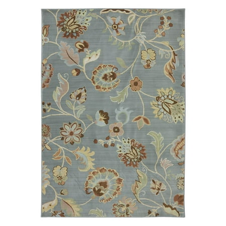 UPC 086093386344 product image for American Craftsman Serenity Sol Star Area Rug | upcitemdb.com