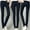 Navy, variant on knqrhpse Leggings For Women Women High Rise Jean Classic Ankle Jeans Casual Regular Tight Fitting Jeans Womens Jeans Cargo Pants Women Pink L