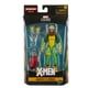 thumbnail image 1 of Figura Rogue Hasbro Marvel 6 Pulgadas, 1 of 4