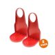 thumbnail image 2 of 2Pcs Laundry Detergent Cup Holder, Foldable Laundry Fabric Softener Soap Dispenser Drip Catcher, Detergent Drip Catcher, Firmly Hold On Laundry Bottle, 2 of 5