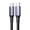 TYPE C A, variant on USB TypeC Fast Charging Cable Flat Wire 60W Powerful Support Fast Data Transmission Type C Cord Short Line