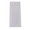 Parabath Paraffin Heat System and Accessories, Bottom Grill Accessory