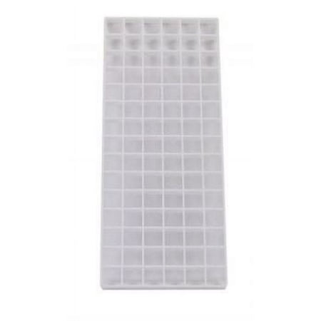 Parabath Paraffin Heat System and Accessories, Bottom Grill Accessory