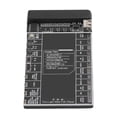 thumbnail image 1 of Phone Battery Activation Board, Accurate Short Circuit Judgment Battery Activation Board Stable Wide Compatibility  For Smartphones, 1 of 8