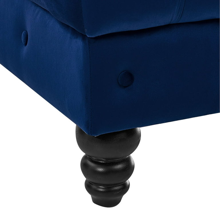 Padang Marlay Chaise Lounge Walmart