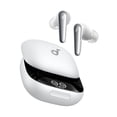thumbnail image 1 of Auriculares inalámbricos Soundcore Liberty 4 Pro de Anker con cancelación de ruido, 1 of 6