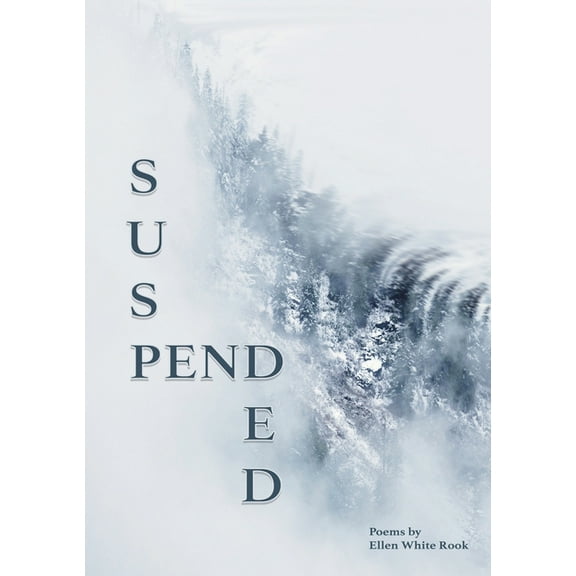 Suspended, (Paperback)