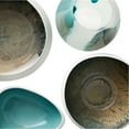 thumbnail image 6 of Cyan Design - Android - Small Bowl - 10.25 Inches Wide By 6 Inches High, 6 of 6