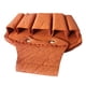 thumbnail image 1 of Bolsa de herramientas con múltiples bolsillos, bolsa de trabajo de cuero, organizador de curtiduría para constructores, carpinteros, jardineros y electricistas., 1 of 5