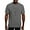 Gray, variant on CafePress - Anatomy T Shirt - Mens Comfort Colors Shirt