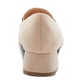 thumbnail image 3 of PATRIZIA Women's Grandloaf Loafer, 3 of 5