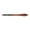 03, variant on Nails Liner Brush Nails Brushes Manicure Drawing Brush Nails Art Brushes Flower Painting Brush Nails Polish Brush