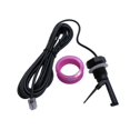 thumbnail image 3 of S SERENABLE Switch Assembly Portable Pool Sensor for Swimming Pool Spare Parts Type B, 3 of 9