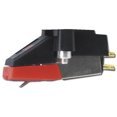thumbnail image 2 of NEW NUMARK Groovetool DJ Phono Adjustable Cartridge Needle w/ Stylus Groove Tool, 2 of 4