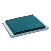 E-Cloth Window Cleaning Cloth - 2 Pack