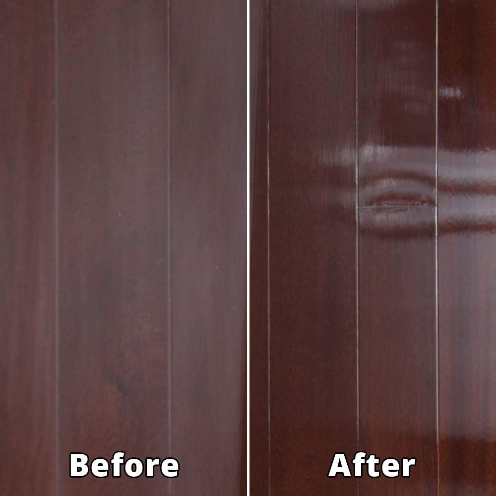 Rejuvenate Liquid Wood Polish, 32 Fluid Ounce - image 3 of 4