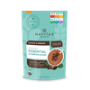 (2 Pack) Navitas Organics Cacao & Greens Essential Superfood Powder, 0.9 Oz