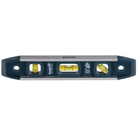9 Inch Magnetic Torpedo Level