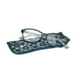 thumbnail image 2 of Gwennie Reading Glasses By Foster Grant, 2 of 3