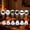 E, variant on Halloween Ghost Projection Light, Cute Hanging Ghost Projector Lamp, Portable Pumpkin Night Light with Multiple Halloween Slides for Window