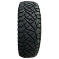 thumbnail image 2 of LLANTA 35X12.50R20 HIFLY VIGOROUS RT601 121Q, 2 of 3