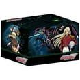 thumbnail image 2 of Mobile Suit Gundam Wing Collector's Ultra Edition [Blu-ray] [Import], 2 of 3