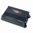 thumbnail image 1 of AMPLIFICADOR XED SERIES 1-CHANNEL MONOBLOCK CLASS-D AMPLIFIER - XED3001D CERWIN VEGA, 1 of 1