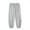 Grey, variant on Men's Sweatpants Men Joggers Work Casual Pants Men'S Loose Leggings Sweatpants