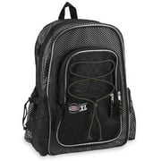 Eastsport - Mesh Backpack