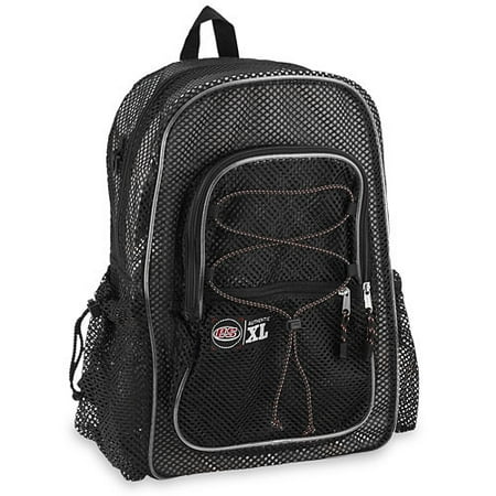 Eastsport - Mesh Backpack