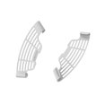 thumbnail image 4 of for Mini 4/3 Pro Handguard Holding Catch Mini3, 4 of 5
