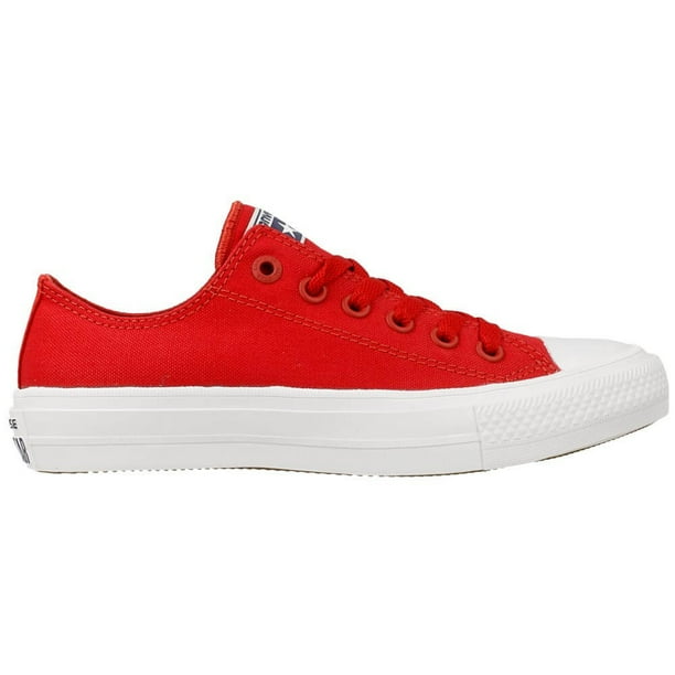 Chuck taylor cheap 2 cost