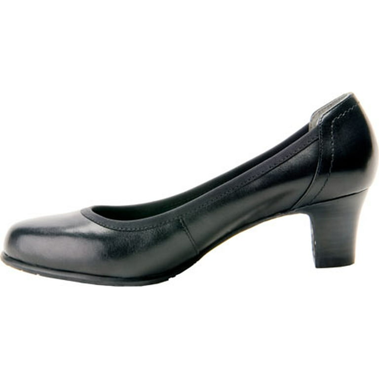 Easy street halo pumps online