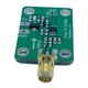 thumbnail image 5 of Amplificador de logarítmico de 0,1-2,, medidor de potencia de medición RSSI, detección de potencia de señal de radiofrecuencia Baoblaze  detector logarítmico rf, 5 of 6
