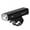 RHL400, variant on ROCKBROS Bike Head Light, 400LM 2600mAh Type‑C Rechargeable Bike Light, IPX6 Waterproof, 5 Light Modes, Quick Install for Road & Mtb Night Safety Riding