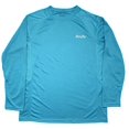 thumbnail image 2 of Bimini Bay Outfitters Men's Cabo Crew III Long Sleeve Shirt, 2 of 3