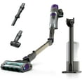 thumbnail image 1 of Shark Cordless PowerDetect Clean & Empty System, 1 of 9