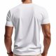 thumbnail image 4 of pstuiky camisetas para hombre, Camisa informal vintage con botones y cuello redondo y manga corta para hombre camisas casuales para hombre l, 4 of 9