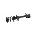 thumbnail image 1 of Rear Left Suspension Strut Coil Spring Assembly 78A-15335 For 2004-2007 Subaru Impreza Wagon Excludes Sedan Models, 1 of 2