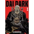 thumbnail image 3 of Dai Dark (Volume 1), 3 of 3