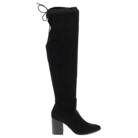 

Pre-Owned Charming Charlie Women s Size 8 Boots