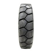 Carlisle Premium Wide Trac 7.00-12 F Tire Simolary simolary.com 12
