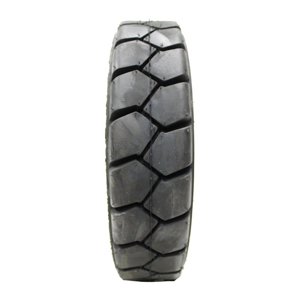 Carlisle Premium Wide Trac 7.00-12 F Tire Sansujyuku sansujyuku.com