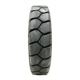 Carlisle Premium Wide Trac 7.00-12 F Tire simolary.com 12 Carlisle Premium Wide Trac 7.00-12 F Tire Simolary simolary.com 12