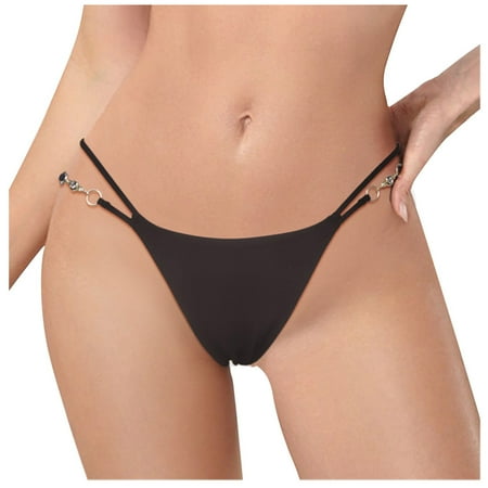 

wasserabweisende Funktionsjacke mit Kapuze Low Rise Sexy Floral Thongs Panties Low Waist T-Back Panties Comfort G-String Thongs Underwear Lace T Back Seamless Panties For Women Conforto