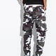 thumbnail image 5 of Pantalones largos para hombre, bolsillos laterales, pies pequeños, ajustados, largos, para hombre, 5 of 5