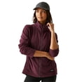 thumbnail image 4 of Regatta Womens Heidy Full Zip Fleece, 4 of 5